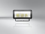 6in LED Light Bar MX140-WD / 12V/24V / Wide Beam - by Osram