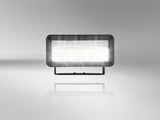 6in LED Light Bar MX140-WD / 12V/24V / Wide Beam - by Osram