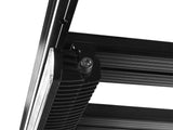 7in AND 14in LED OSRAM Light Bar SX180-SP/SX300-SP Mounting Bracket - by Front Runner