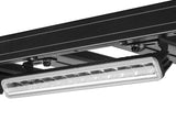 7in AND 14in LED OSRAM Light Bar SX180-SP/SX300-SP Mounting Bracket - by Front Runner