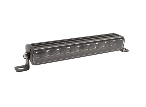 9 Led Driving Lamp Lightbar - Drvng Beam 9-30V 45W 4,100Lmns