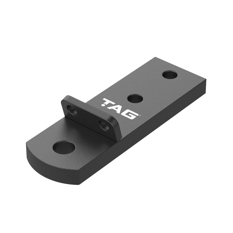 TAG Class 2 Tow Ball Mount