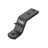 TAG Class 2 Tow Ball Mount