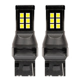Reverse LED upgrade suits Ford Ranger PX1/2/3