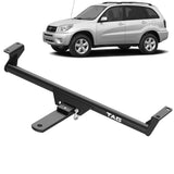 TAG Standard Duty Towbar for Toyota Rav4 (01/2000 - 01/2006)