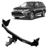 TAG Heavy Duty Towbar for Mitsubishi Outlander (08/2012 - 08/2021)