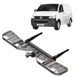 TAG Rear Step for Volkswagen Transporter (04/2003 - 06/2020)