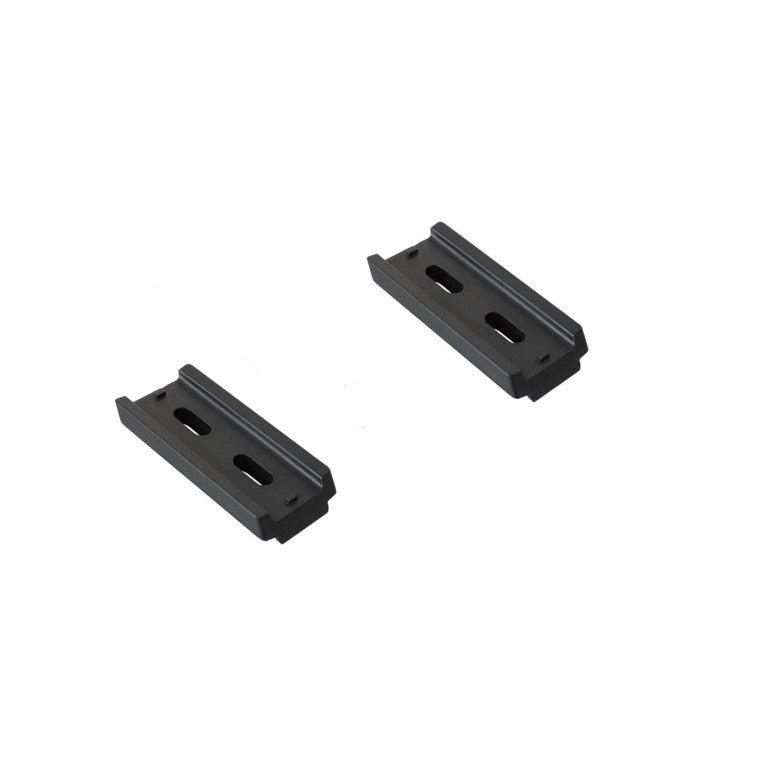 Yakima Height Packer Leg to Bar Kit 20mm