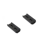 Yakima Height Packer Leg to Bar Kit 20mm