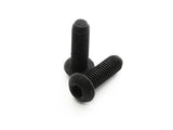 Additional Tray Slat Bolts - by Front Runner