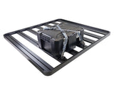 Adjustable Rack Cargo Chocks - by Front Runner