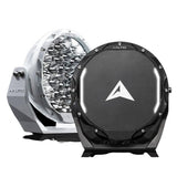 Altiq Rogue 7" MK3 LED Driving Light - PAIR