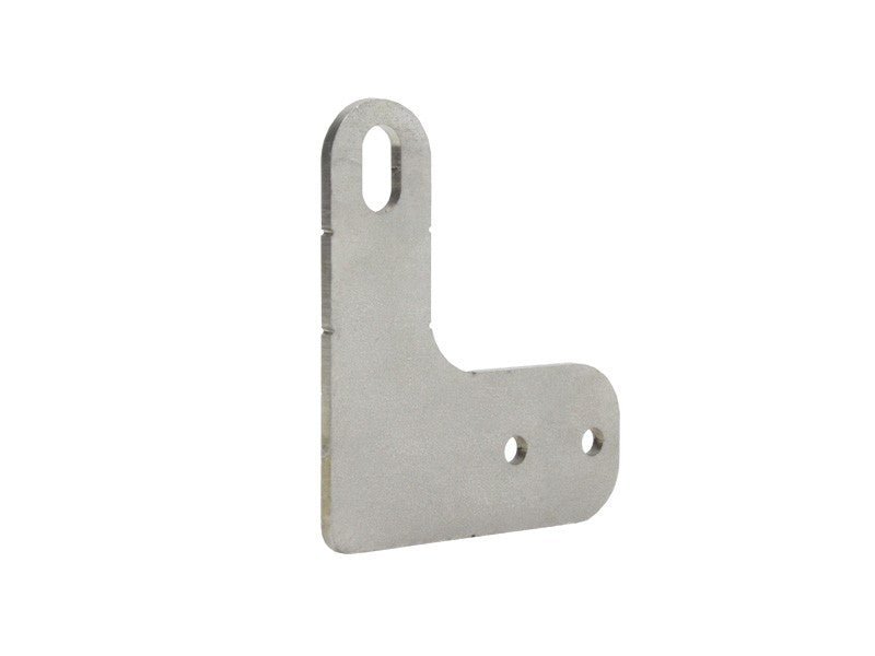 Anderson Plug Plate - by Front Runner