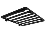 Audi A4 Allroad (2009-2016) Slimline II Roof Rail Rack Kit - by Front Runner