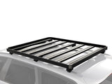 Audi Q7 (2005-2010) Slimline II Roof Rail Rack Kit - by Front Runner