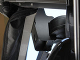 Bat Wing/Manta Wing Awning Brackets - by Front Runner