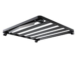 BMW X3 (2013-Current) Slimline II Roof Rail Rack Kit - by Front Runner