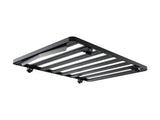 BMW X5 (2000-2013) Slimline II Roof Rail Rack Kit - by Front Runner