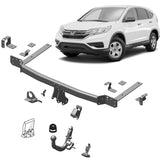 Brink Towbar for Honda CR-V