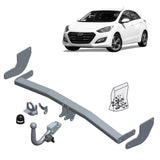 Brink Towbar for Hyundai i30