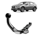 Brink Towbar for Subaru XV