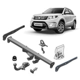 Brink Towbar for Suzuki Vitara