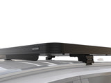 Buick Encore (2013-Current) Slimline II Roof Rail Rack Kit - by Front Runner