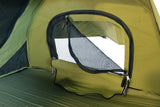 Campboss Signature Double Swag Tent