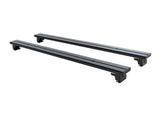 Canopy Load Bar Kit / 1165mm (W) - by Front Runner