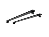 Canopy Load Bar Kit / 1165mm (W) - by Front Runner