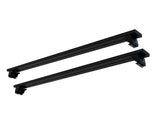 Canopy Load Bar Kit / 1345mm - by Front Runner