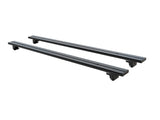 Canopy Load Bar Kit / 1575mm (W) - by Front Runner