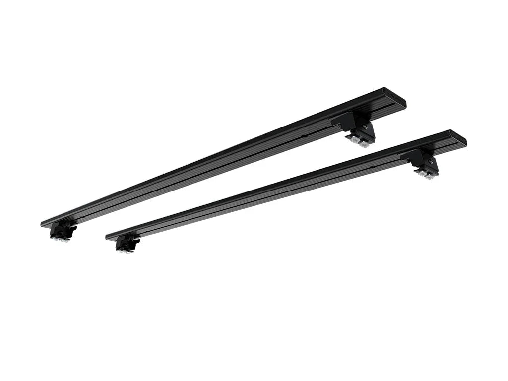 Canopy Load Bar Kit / 1475mm - by Front Runner