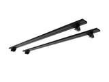 Canopy Load Bar Kit / 1575mm (W) - by Front Runner