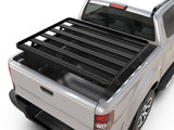 Chevrolet Silverado Standard Ute (1987-Current) Slimline II Load Bed Rack Kit - by Front Runner