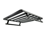 Chevrolet Silverado Standard Ute (1987-Current) Slimline II Load Bed Rack Kit - by Front Runner