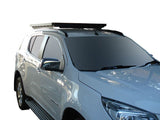 Chevrolet Trailblazer (2012-Current) Slimline II Roof Rack Kit - by Front Runner