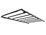  Citroen Jumper (L2H1/136” WB/Low Roof) (2014-Current) Slimpro Van Rack Kit - by Front Runner 