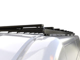 Citroen Jumper (L3H2/159” WB/High Roof) (2014-Current) Slimpro Van Rack Kit - by Front Runner