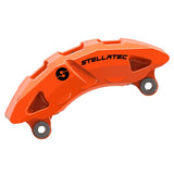 COMING SOON: Stellatec Brake Caliper in Red for Next Gen Ford Ranger