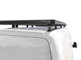 Dodge Sprinter Van (2007-Current) Slimline II 1/2 Roof Rack Kit - by Front Runner