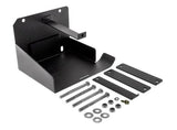 Dual Battery Tray to suit Ford Ranger PX & PX2