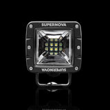 DX4 Scene - LED Work Light - 4 Pack Bundle