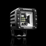 DX4 Scene - LED Work Light - 4 Pack Bundle