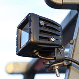 DX4 Scene - LED Work Light - Pair