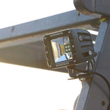 DX4 Scene - LED Work Light - Pair