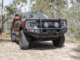 EFS STOCKMAN BULLBAR TO SUIT THE NEXT GEN FORD RANGER