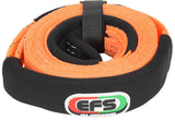 EFS Tree Trunk Protector 5m x 50mm