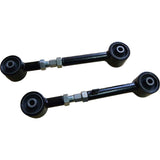 EFS Upper Control Arm Pair to suit Landcruiser 200 Series