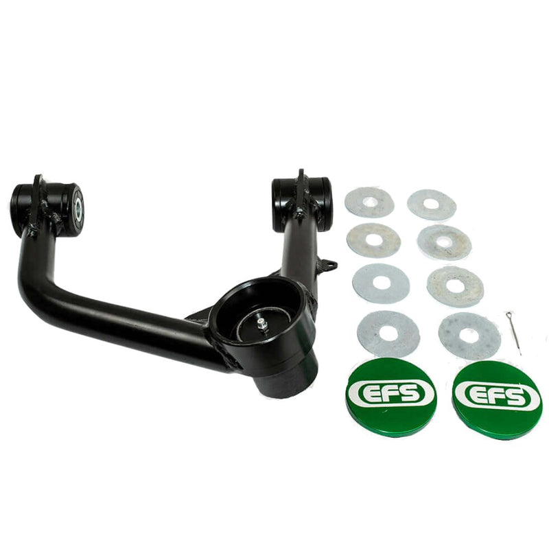 EFS Upper Control Arm to suit Ford Ranger and Mazda BT50 2012+